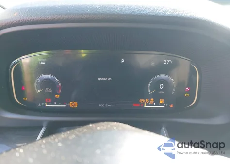 2023 Jeep Wagoneer Series I 4X4 from USA, damaged, VIN 1C4SJVAP9PS562699